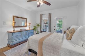2144 Lakeforest Drive - Photo 20