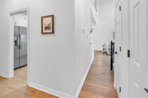 2144 Lakeforest Drive - Photo 22