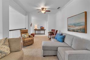2144 Lakeforest Drive - Photo 23