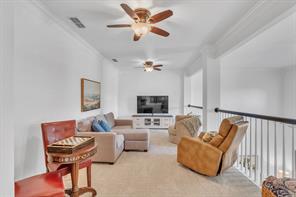 2144 Lakeforest Drive - Photo 24