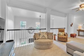 2144 Lakeforest Drive - Photo 25