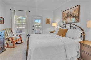 2144 Lakeforest Drive - Photo 26