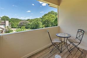 2144 Lakeforest Drive - Photo 27