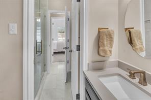 2144 Lakeforest Drive - Photo 28