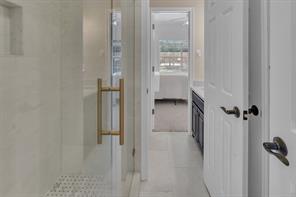 2144 Lakeforest Drive - Photo 29