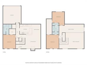 2144 Lakeforest Drive - Photo 3