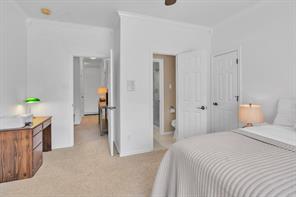 2144 Lakeforest Drive - Photo 30