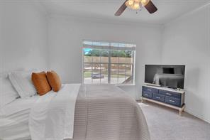 2144 Lakeforest Drive - Photo 31