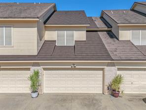 2144 Lakeforest Drive - Photo 32