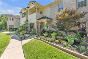 2144 Lakeforest Drive - Photo 33