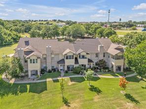 2144 Lakeforest Drive - Photo 34