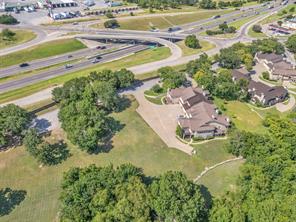 2144 Lakeforest Drive - Photo 35