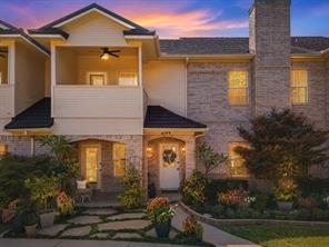 2144 Lakeforest Drive - Photo 36