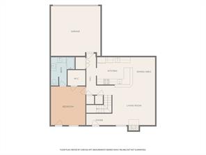 2144 Lakeforest Drive - Photo 37
