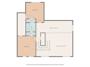 2144 Lakeforest Drive - Photo 38