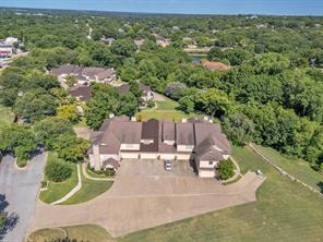 2144 Lakeforest Drive - Photo 4