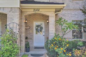 2144 Lakeforest Drive - Photo 5