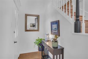 2144 Lakeforest Drive - Photo 6