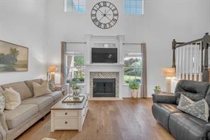 2144 Lakeforest Drive - Photo 8