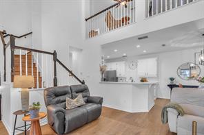 2144 Lakeforest Drive - Photo 9
