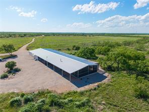 970 CR 256 - Photo 1