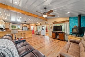 970 CR 256 - Photo 10