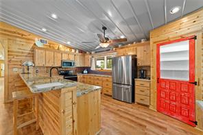 970 CR 256 - Photo 12