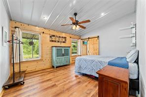 970 CR 256 - Photo 14