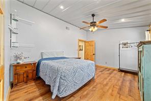 970 CR 256 - Photo 15