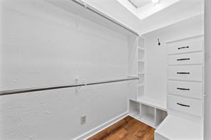 970 CR 256 - Photo 17
