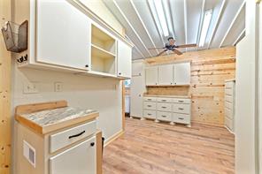 970 CR 256 - Photo 18