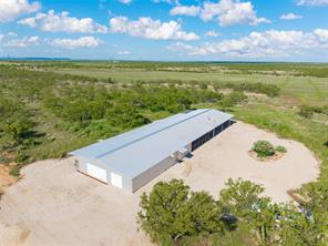970 CR 256 - Photo 2