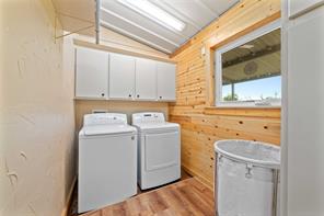 970 CR 256 - Photo 21