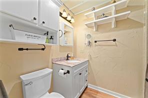 970 CR 256 - Photo 22