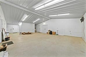 970 CR 256 - Photo 23