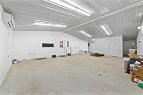 970 CR 256 - Photo 24