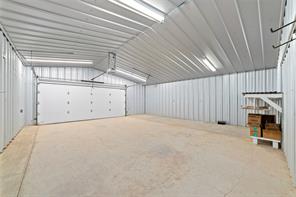 970 CR 256 - Photo 26