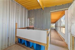 970 CR 256 - Photo 27