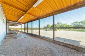 970 CR 256 - Photo 28