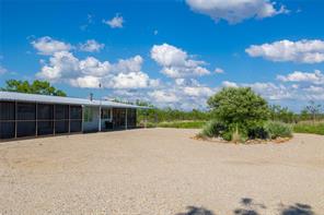 970 CR 256 - Photo 3