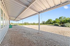 970 CR 256 - Photo 32