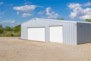 970 CR 256 - Photo 4