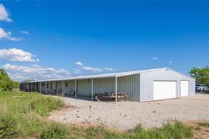 970 CR 256 - Photo 5