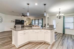 3309 Comal Drive - Photo 11