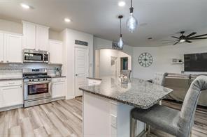 3309 Comal Drive - Photo 12