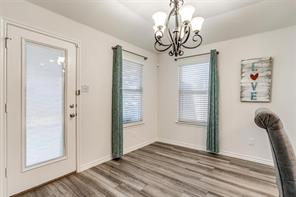 3309 Comal Drive - Photo 13