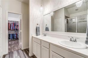 3309 Comal Drive - Photo 14