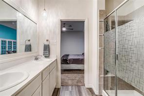 3309 Comal Drive - Photo 15