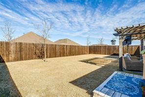 3309 Comal Drive - Photo 16