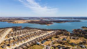 3309 Comal Drive - Photo 20